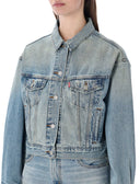 Levi's Cappotti