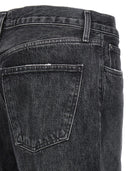 Agolde 'Fran' Jeans