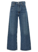 Jeans Agolde «Ren»