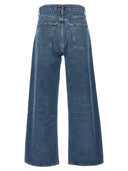 Jeans Agolde «Ren»