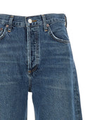 Jeans Agolde «Ren»