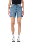 Levi's Shorts