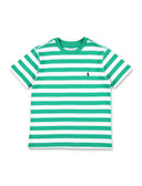 Polo Ralph Lauren T Shirts And Polos