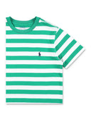 Polo Ralph Lauren T Shirts And Polos