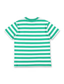 Polo Ralph Lauren T Shirts And Polos