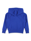 Ropa Polo Ralph Lauren....