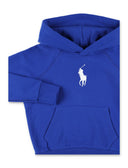 Ropa Polo Ralph Lauren....