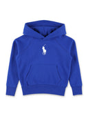 Ropa Polo Ralph Lauren....
