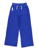 Polo Ralph Lauren Clothing....