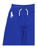 Polo Ralph Lauren Clothing....