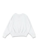 Polo Ralph Lauren Clothing.... White
