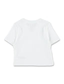 Polo Ralph Lauren T Shirts And Polos White