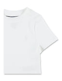 Polo Ralph Lauren T Shirts And Polos White
