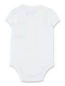 Vêtements Polo Ralph Lauren.... Blanc