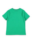 Polo Ralph Lauren T Shirts And Polos