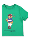 Polo Ralph Lauren T Shirts And Polos