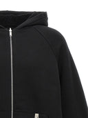 1017 Alyx 9 SM „Polar” Bluza