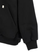 1017 Alyx 9 SM „Polar” Bluza