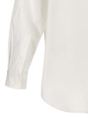 1017 ALYX 9 SM „Ogistoryzowane logo Poplin”