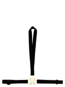 1017 ALYX 9 SM 'Tri Buckle' IMBARE