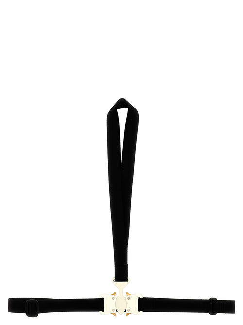 1017 Alyx 9 Sm 'Tri Buckle' Harness