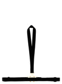 1017 ALYX 9 SM 'Tri Buckle' IMBARE