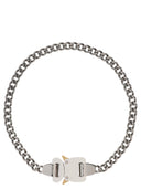 Collana 1017 ALYX 9 SM 'Chain'