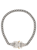 Collana 1017 ALYX 9 SM 'Chain'