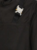 1017 Giacca con cappuccio ALYX 9 SM 'X'