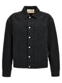 1017 veste alyx 9 sm 'boucle'