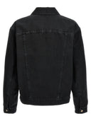 1017 veste alyx 9 sm 'boucle'
