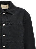 1017 veste alyx 9 sm 'boucle'