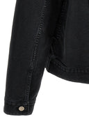 1017 veste alyx 9 sm 'boucle'