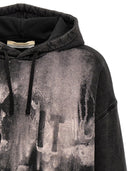 1017 Alyx 9 Sm 'Oversized Graphic' Hoodie