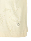 1017 Alyx 9 Sm 'Translucent Graphic' T Shirt