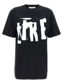 1017 ALYX 9 SM LOGO Stampa maglietta