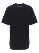 1017 ALYX 9 SM LOGO Stampa maglietta