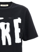 1017 ALYX 9 SM LOGO Stampa maglietta