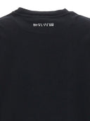 1017 ALYX 9 SM LOGO Stampa maglietta