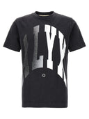1017 Alyx 9 Sm 'Alyx Logo Print' T Shirt