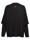 1017 Alyx 9 Sm 'Needle' T Shirt