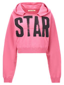 1017 Alyx 9 Sm 'Star' Hoodie