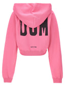 1017 Alyx 9 Sm 'Star' Hoodie