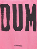 1017 Alyx 9 Sm 'Star' Hoodie