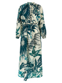 F.R.S. For Restless Sleepers 'Arione' Dress