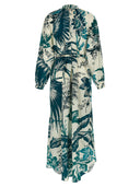 F.R.S. For Restless Sleepers 'Arione' Dress