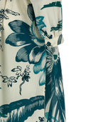 F.R.S. For Restless Sleepers 'Arione' Dress