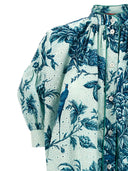 F.R.. For Restless Sleepers 'Mede' Dress