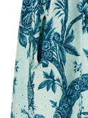 F.R.. For Restless Sleepers 'Mede' Dress