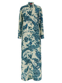 F.R.S. For Restless Sleepers 'Antea' Dress